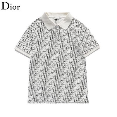Dior Polo-010