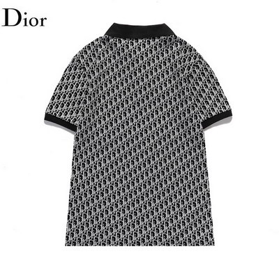 Dior Polo-003