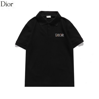 Dior Polo-002