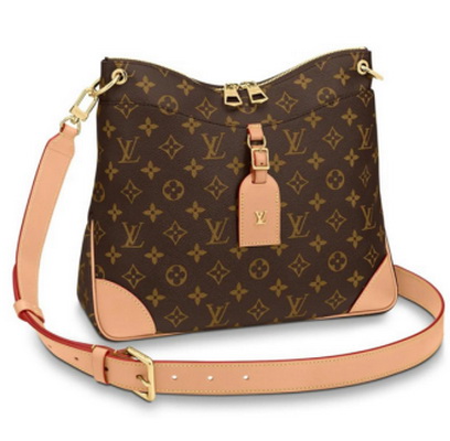 LV Handbags AAAA(Women)-112
