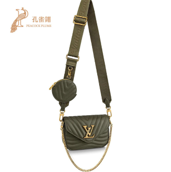LV Handbags AAAA(Women)-116