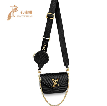 LV Handbags AAAA(Women)-114