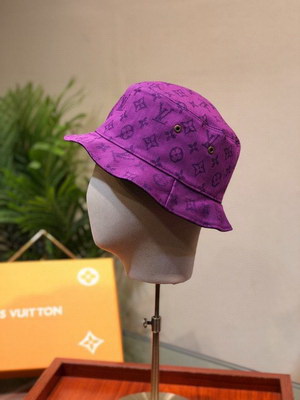 LV Cap(AAA)-203