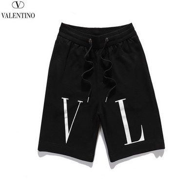 Valentino Shorts-005