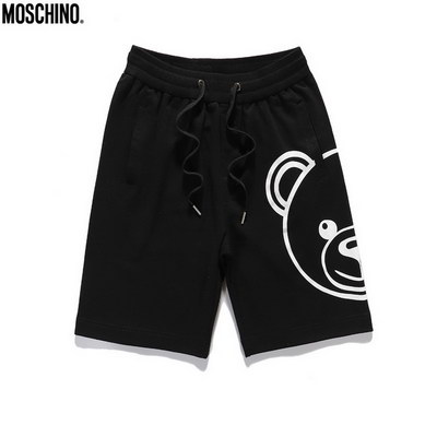 Moschino Shorts-002