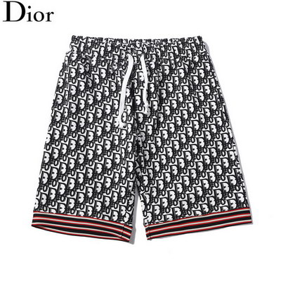 Dior Shorts-014