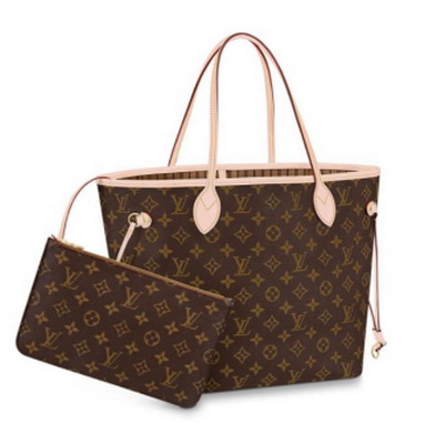 LV Handbags AAAA(Women)-117