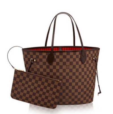 LV Handbags AAAA(Women)-122