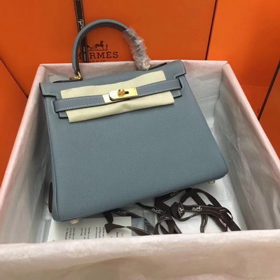 Hermes Handbags AAA(Women)-031