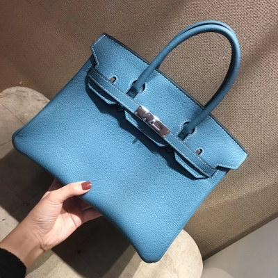 Hermes Handbags AAA(Women)-053
