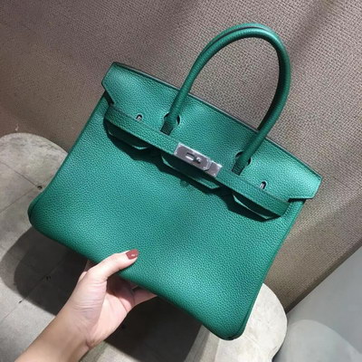 Hermes Handbags AAA(Women)-052