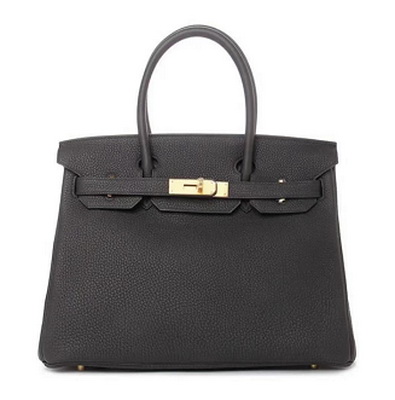 Hermes Handbags AAA(Women)-057