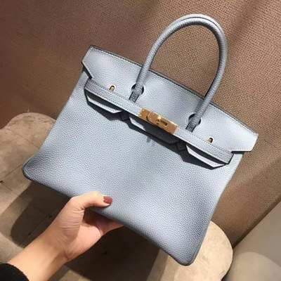 Hermes Handbags AAA(Women)-051