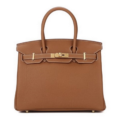 Hermes Handbags AAA(Women)-059