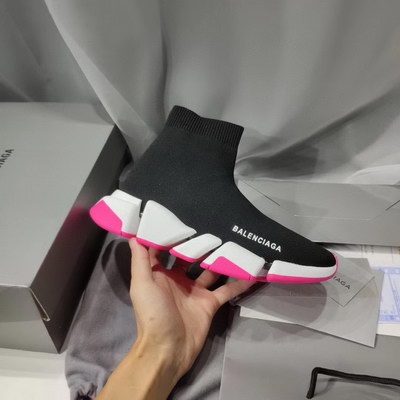 Balenciaga Shoes AAA(Women)-244