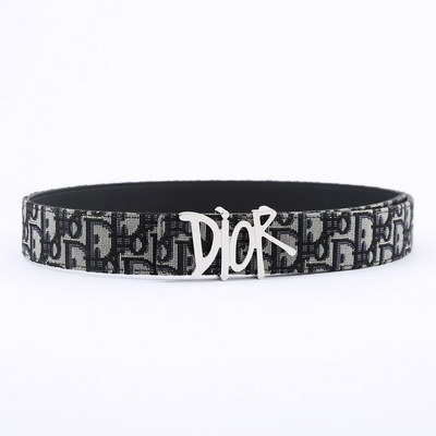 Dior Belts(AAAAA)-001