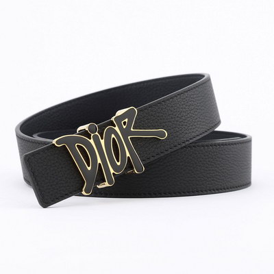 Dior Belts(AAAAA)-004