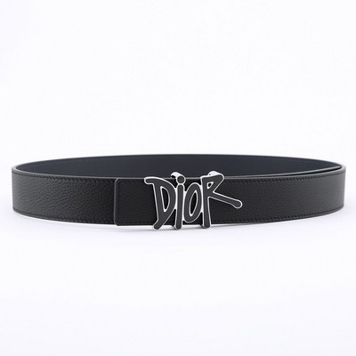 Dior Belts(AAAAA)-003