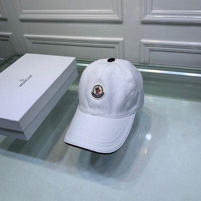 Moncler Cap(AAA)-005