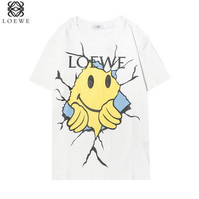LOEWE T-shirts-002
