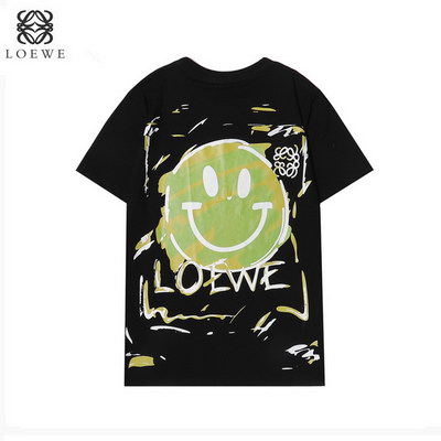 LOEWE T-shirts-004