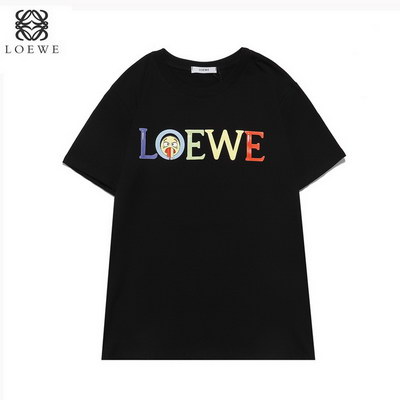 LOEWE T-shirts-011