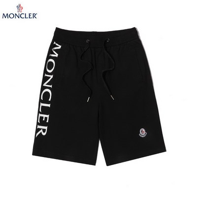 Moncler Shorts-002