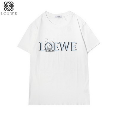 LOEWE T-shirts-016