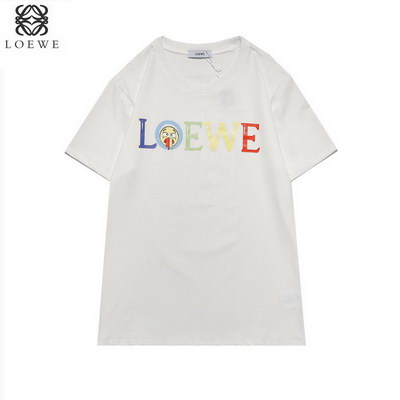LOEWE T-shirts-013