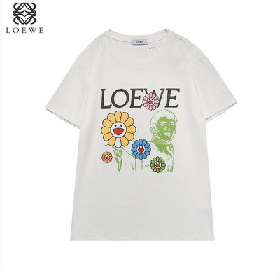 LOEWE T-shirts-009