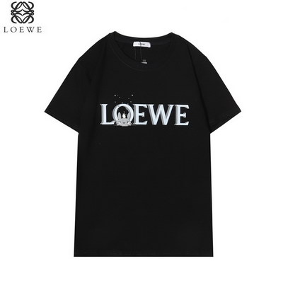 LOEWE T-shirts-017