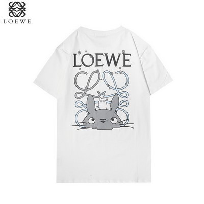 LOEWE T-shirts-014
