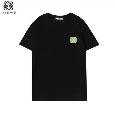LOEWE T-shirts-005
