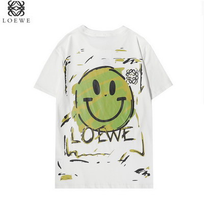 LOEWE T-shirts-006