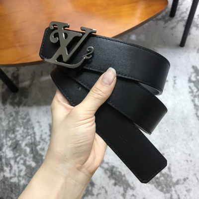 LV Belts(AAAAA)-472