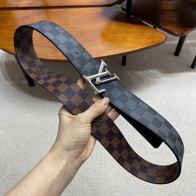 LV Belts(AAAAA)-457
