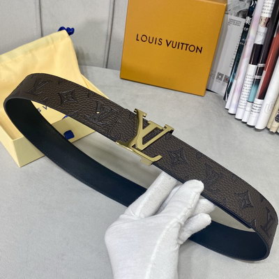 LV Belts(AAAAA)-709