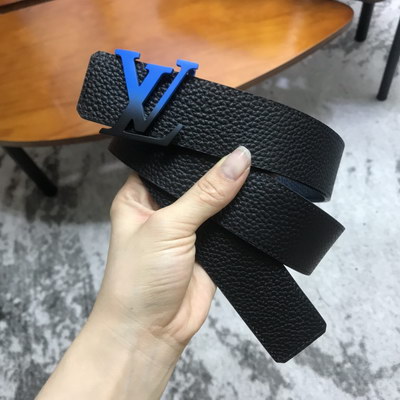 LV Belts(AAAAA)-475
