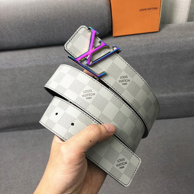 LV Belts(AAAAA)-805