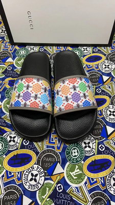 Gucci Slippers(AAA)-387