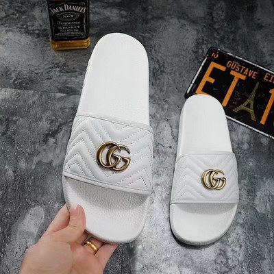Gucci Slippers(AAA)-394