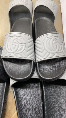 Gucci Slippers(AAA)-388