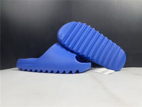 Adidas Yeezy Slide Bone-007