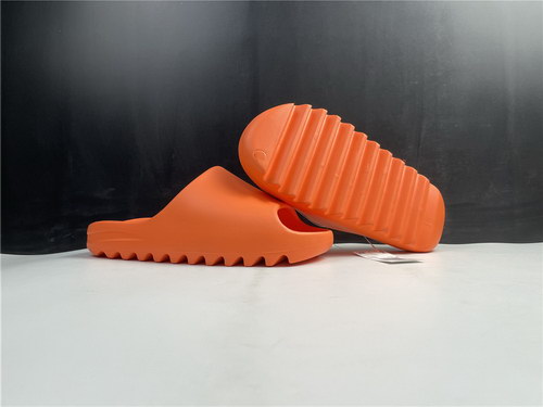 Adidas Yeezy Slide Bone-008