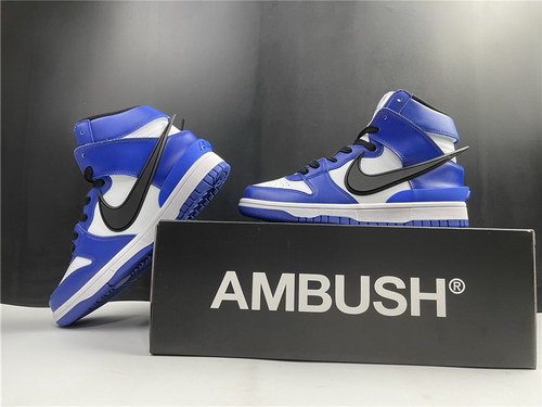 Nike x Ambush Dunk High-003