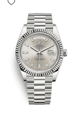 Rolex Watches(AAAA)-114