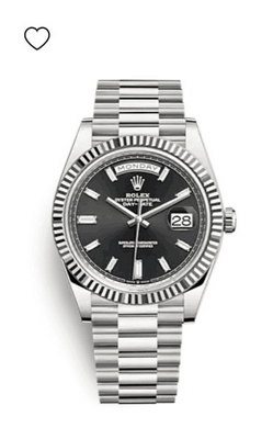 Rolex Watches(AAAA)-112