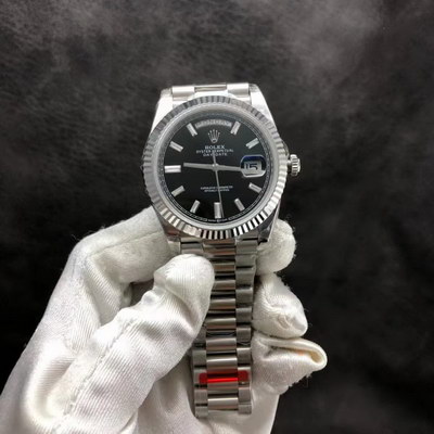 Rolex Watches-119