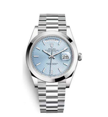 Rolex Watches-116