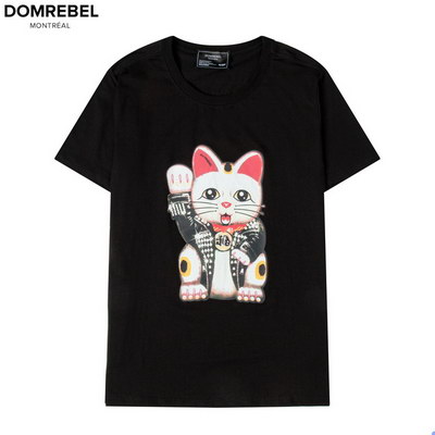 Domrebel T-shirts-011